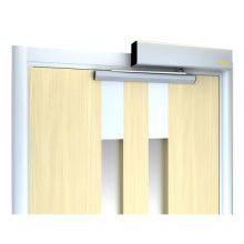 Swing Auto Door Operator with Spring Shutting Function (ANNY1808C)